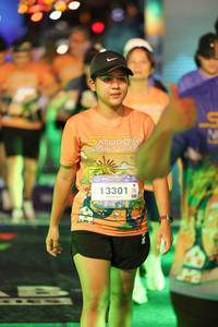 BIB: 13301
                            <button type="button" onclick="openModal(28183413)" class="btn btn-primary btn-sm float-right btn-popup" data-toggle="modal" data-target=".modal-high-quality">
                        <i class="fas fa-shopping-cart"></i> Add to Cart
                    </button>
                                            <button type="button" onclick="isThisMe(28183413, true)" class="btn btn-success btn-sm float-right btn-popup btn-isme hidden" data-toggle="tooltip" data-placement="bottom" title="นี่คือรูปของคุณใช่ไหม คลิกที่นี่เพื่อเอาเข้าอัลบั้ม">
                        <i class="fas fa-plus"></i> Add to album
                    </button>
                    <button type="button" onclick="isThisMe(28183413, false)" class="btn btn-warning btn-sm float-right btn-popup btn-isnotme hidden">
                        <i class="fas fa-ban"></i> Remove from album
                    </button>